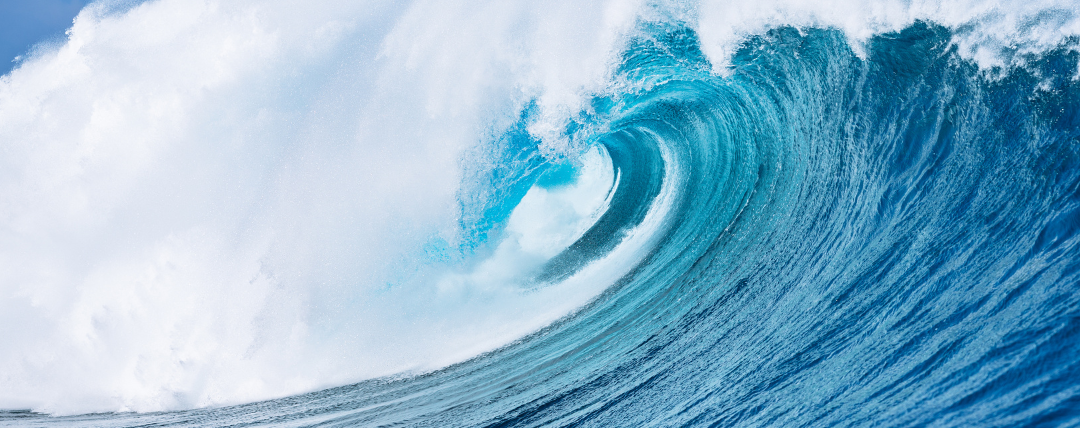 Trans Americas Fiber System and Xtera announce initial construction of ground-breaking TAM-1 Submarine Cable System